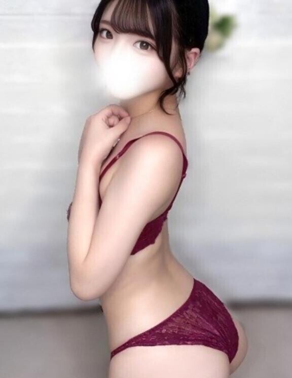 本日もありがとうございました??