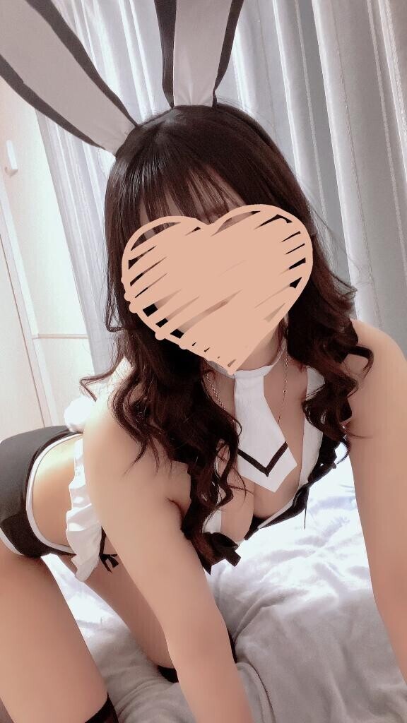 おはよう??