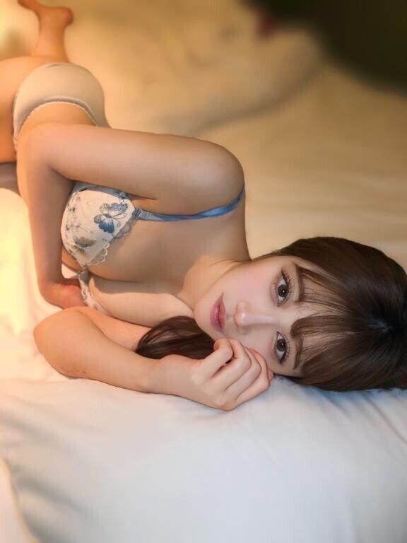 真面目な大学生に戻る前に…