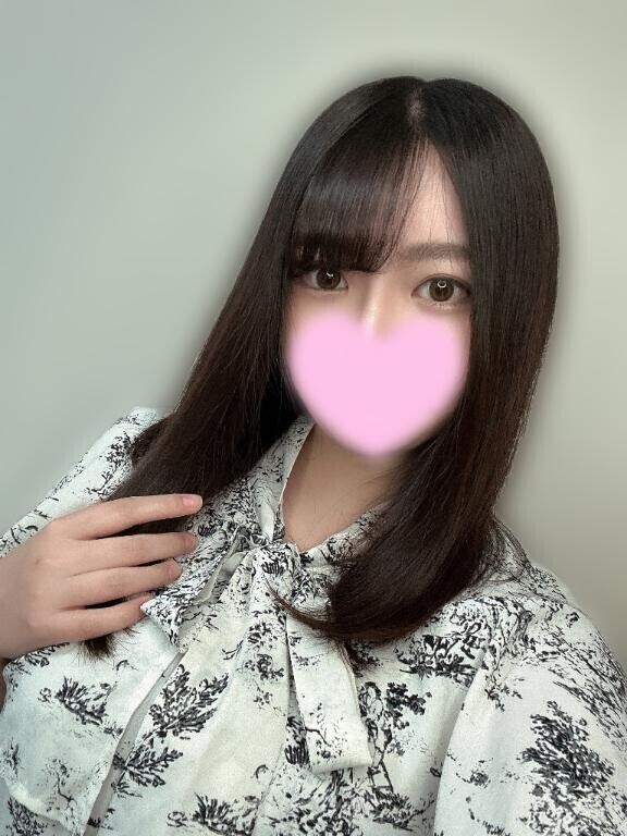 おはよう??