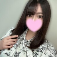 おはよう??