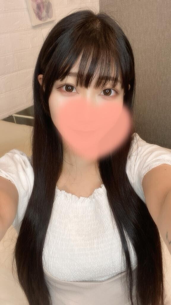 本当は。。。