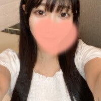 本当は。。。