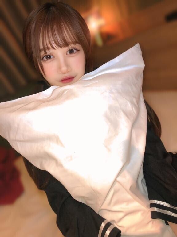 はじめて、快楽を知った日…//?