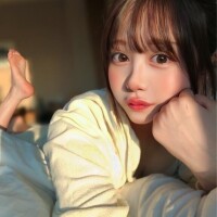 汗かいたら、また、しよ？?