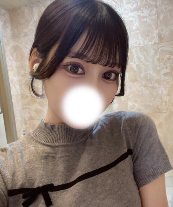 出勤します?