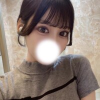 らん