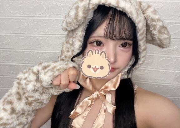 ご主人様に従います?