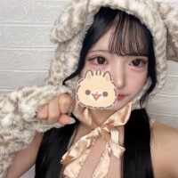 ご主人様に従います?
