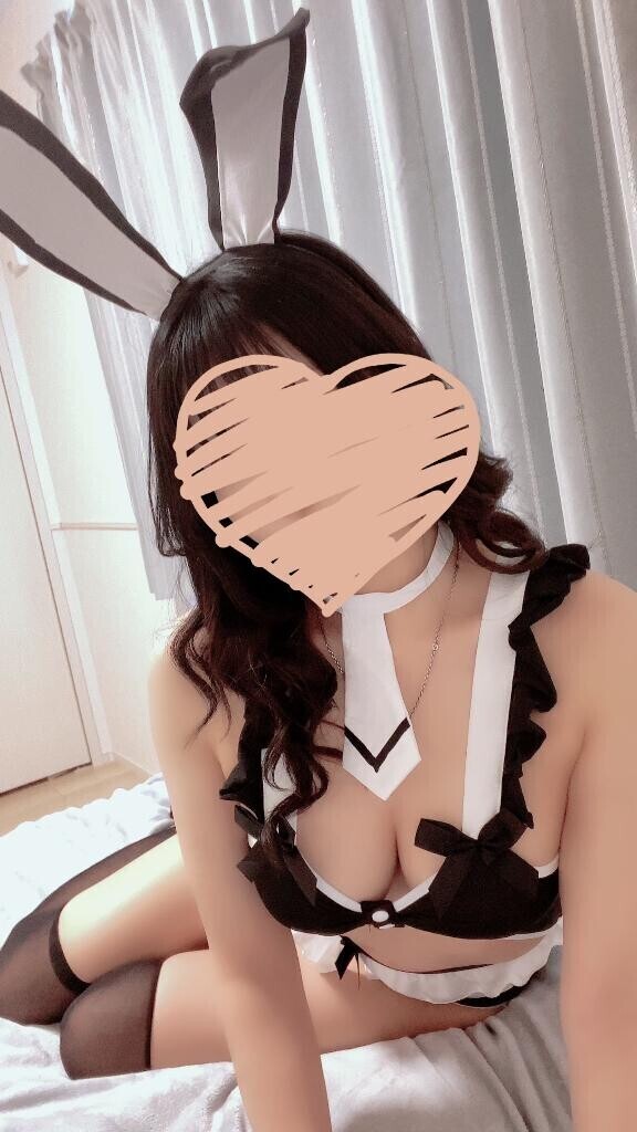 すんどめっ