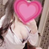 えちえちマッサージ??