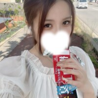 濃厚オプション?