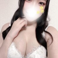ハミ出そう???
