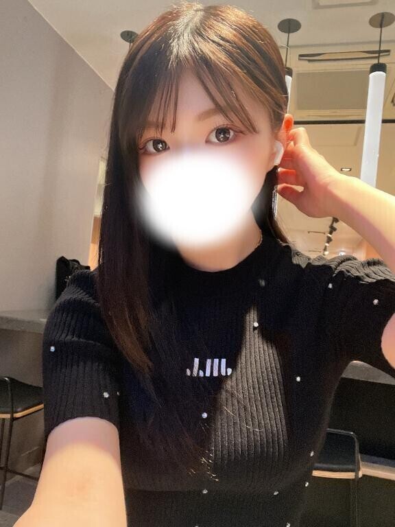 謎の正体は…?