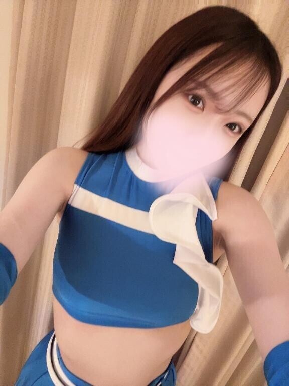 ぶーぶー