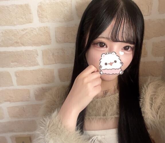 本日もありがとうございました?