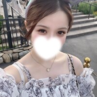 かなの