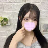 夏は露出???