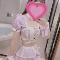 お気に入り?