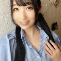 びちゃびちゃなりそう?