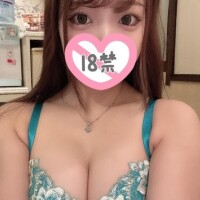 おはよ?