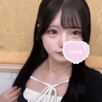 おはよう??