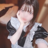とわ