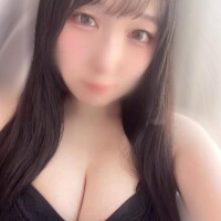 会いたいから。