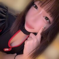 うい