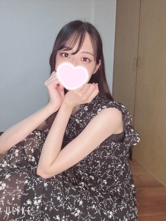 はじめまして?