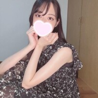 はじめまして?