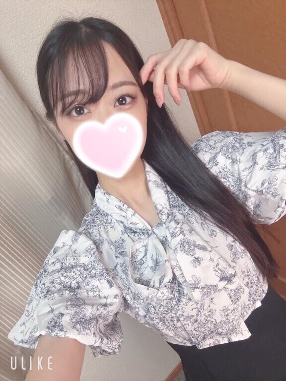 明日だー！