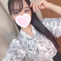 明日だー！