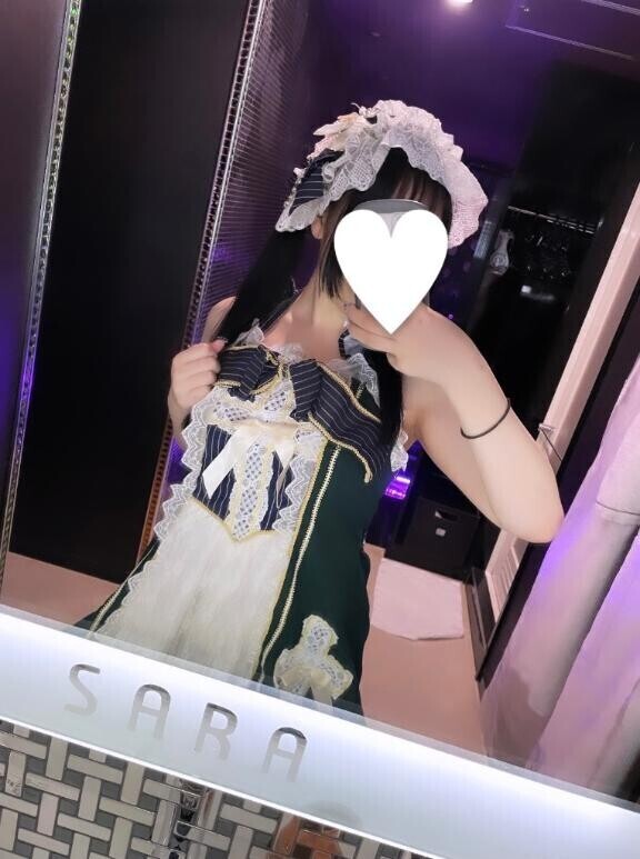 ?ぎっくりビックリ??