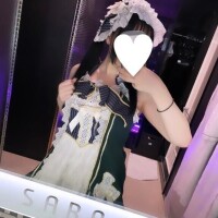 ?ぎっくりビックリ??