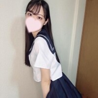 初出勤??