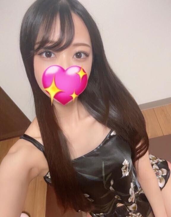出勤完了??