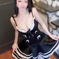じゅら