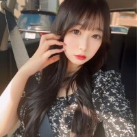 初めまして???