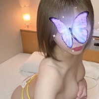 もっとしりたい?