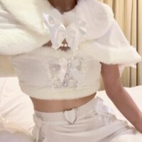 お盆のシフト?