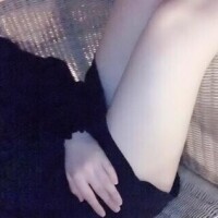 らぶ?