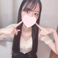 元気になりました?