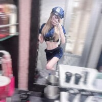 次回?16時～?