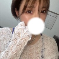 おひさ(´°v°)/んぴｯ