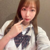 まだイける？
