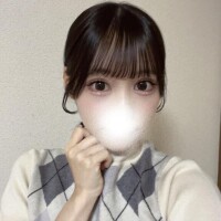 ??出勤します??
