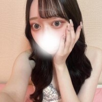 何色…?