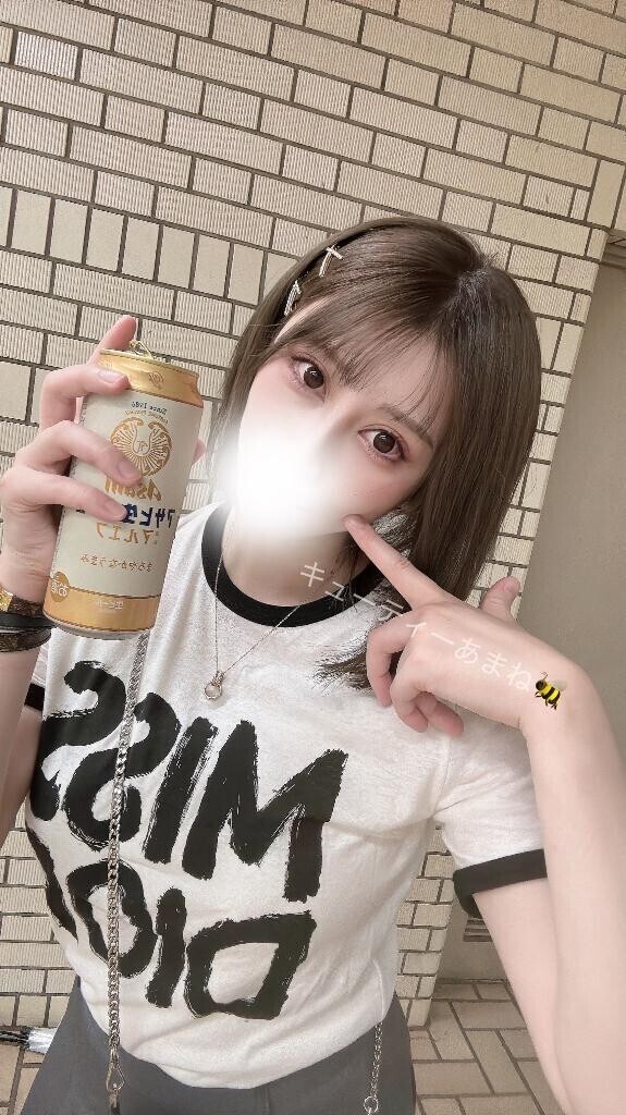ハマってるもの?
