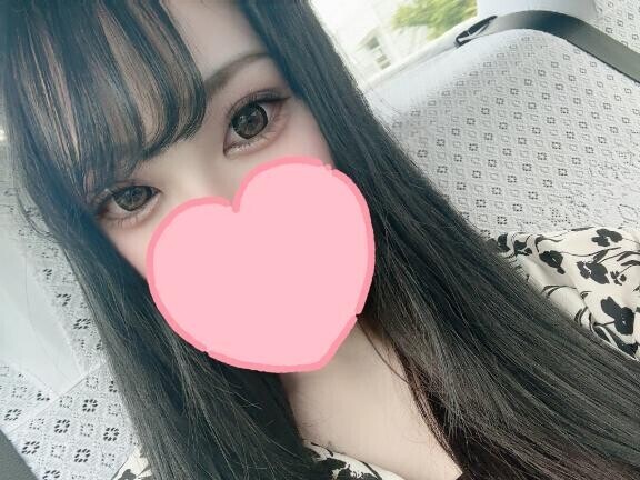 外は暑いけど中は…